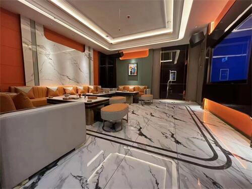 滨州小时场ktv商务小时场ktv推荐-滨城区ktv预定