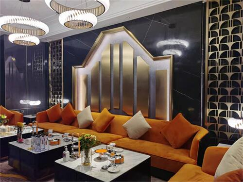 滨州小时场KTV：单刷特惠尽享-滨城区ktv预定