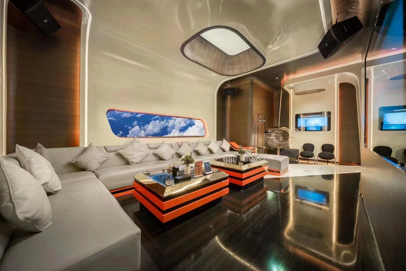 滨州小时场ktv价格多少钱一个小时-滨城区ktv预定