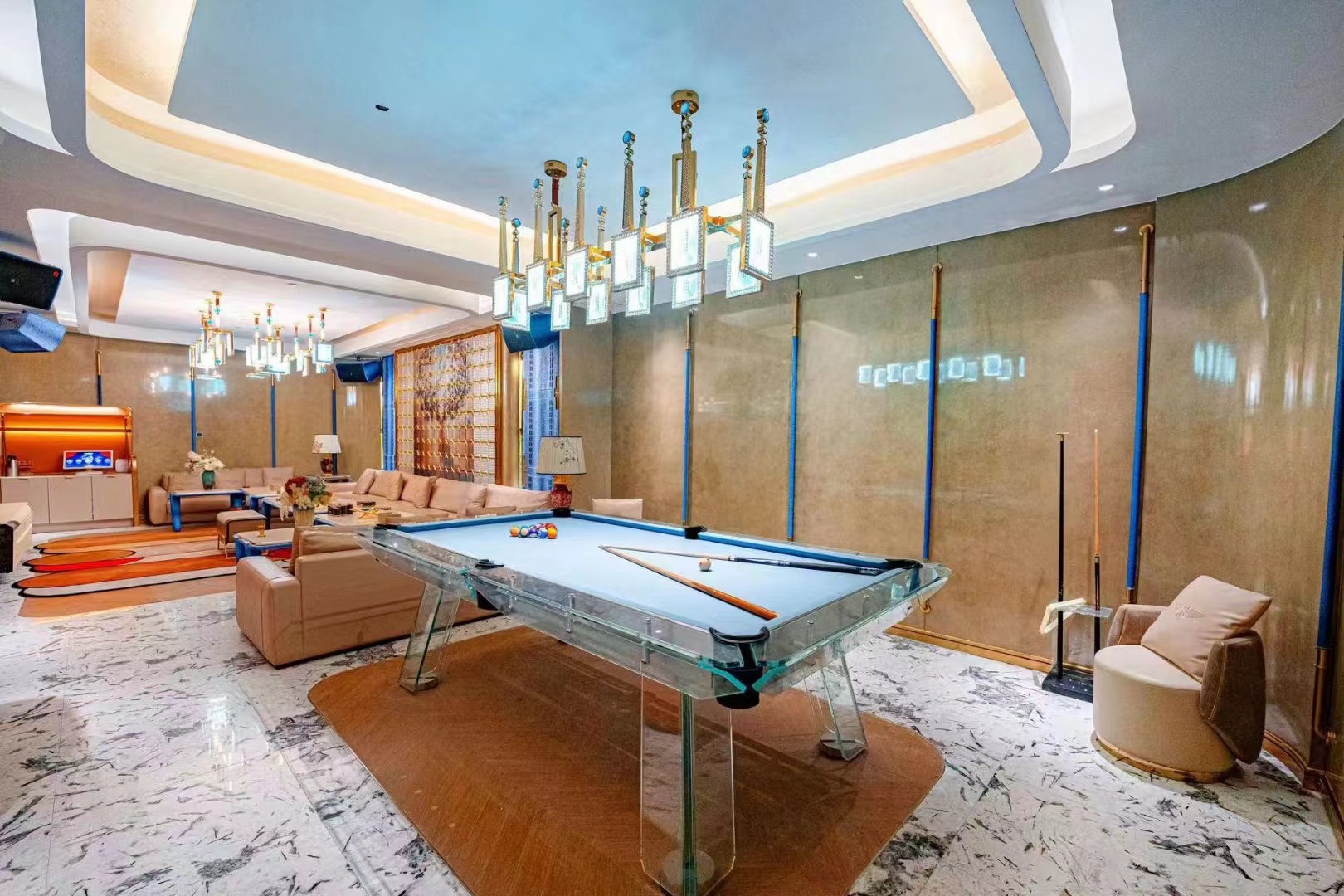 滨州小时场ktv啥意思详细解析-滨城区ktv预定